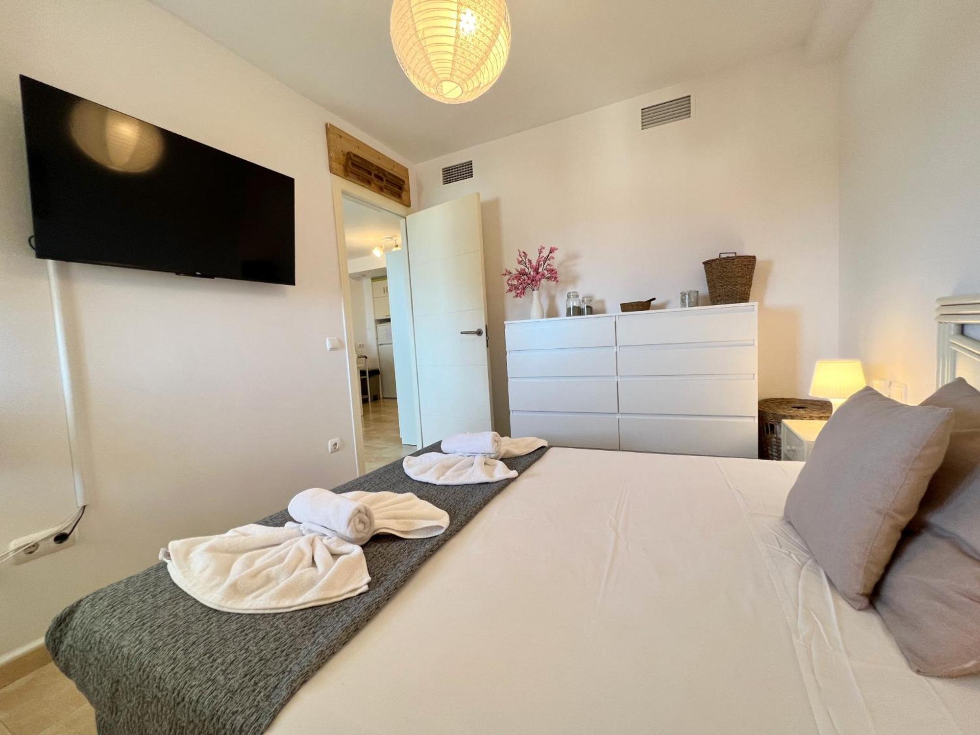 Apartamento Esmeralda Suites كاليبي المظهر الخارجي الصورة