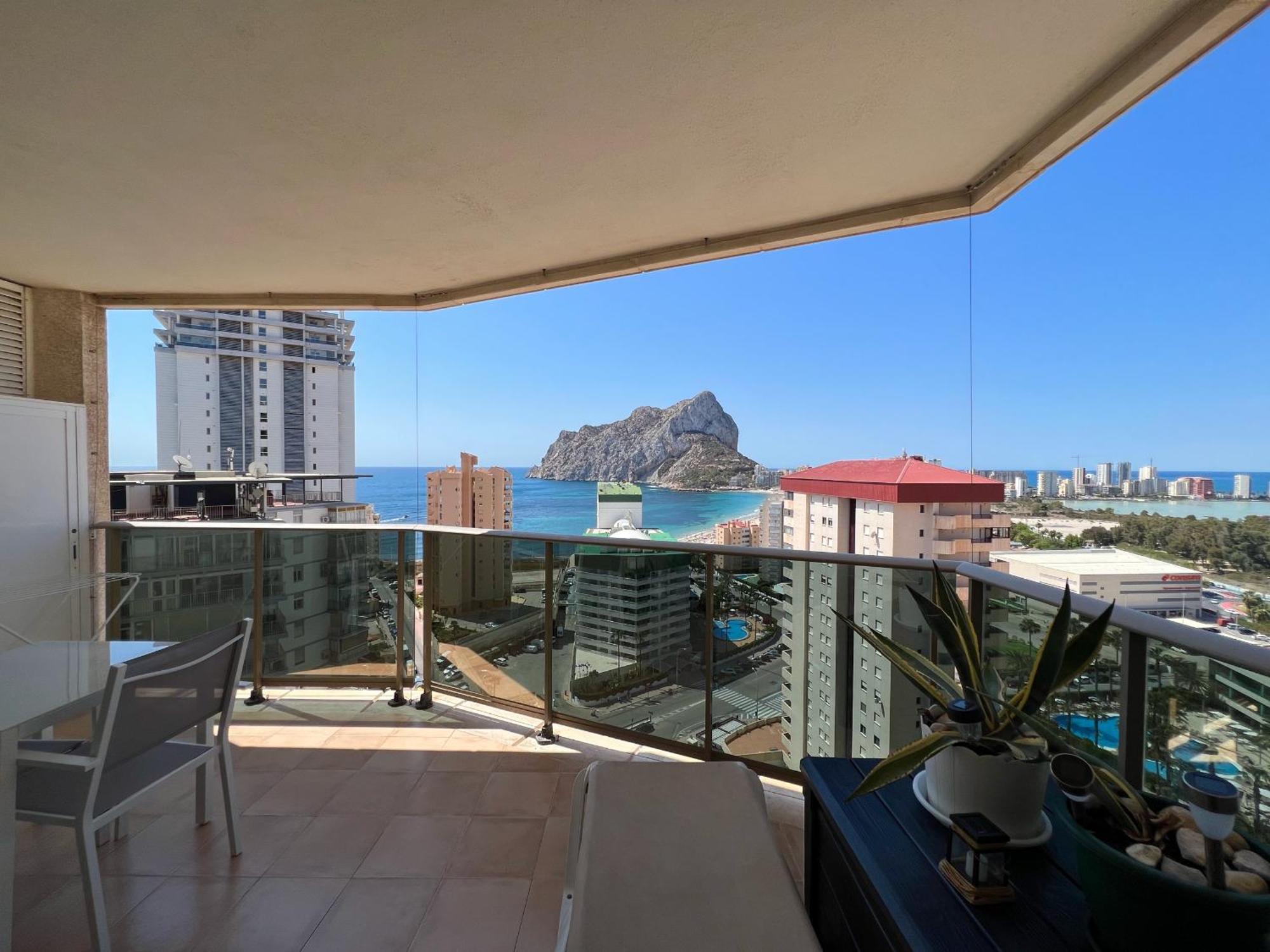 Apartamento Esmeralda Suites كاليبي المظهر الخارجي الصورة