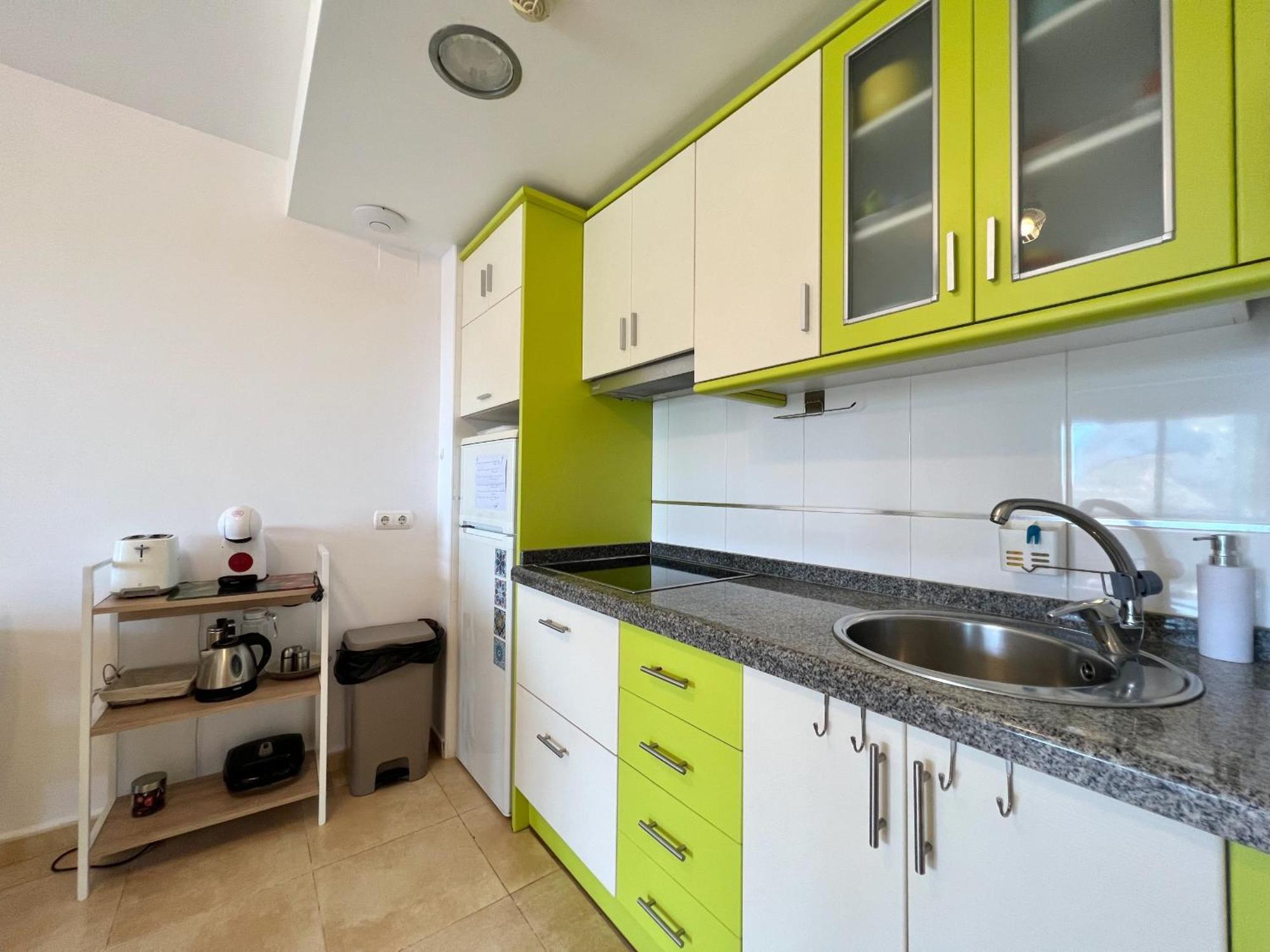 Apartamento Esmeralda Suites كاليبي المظهر الخارجي الصورة