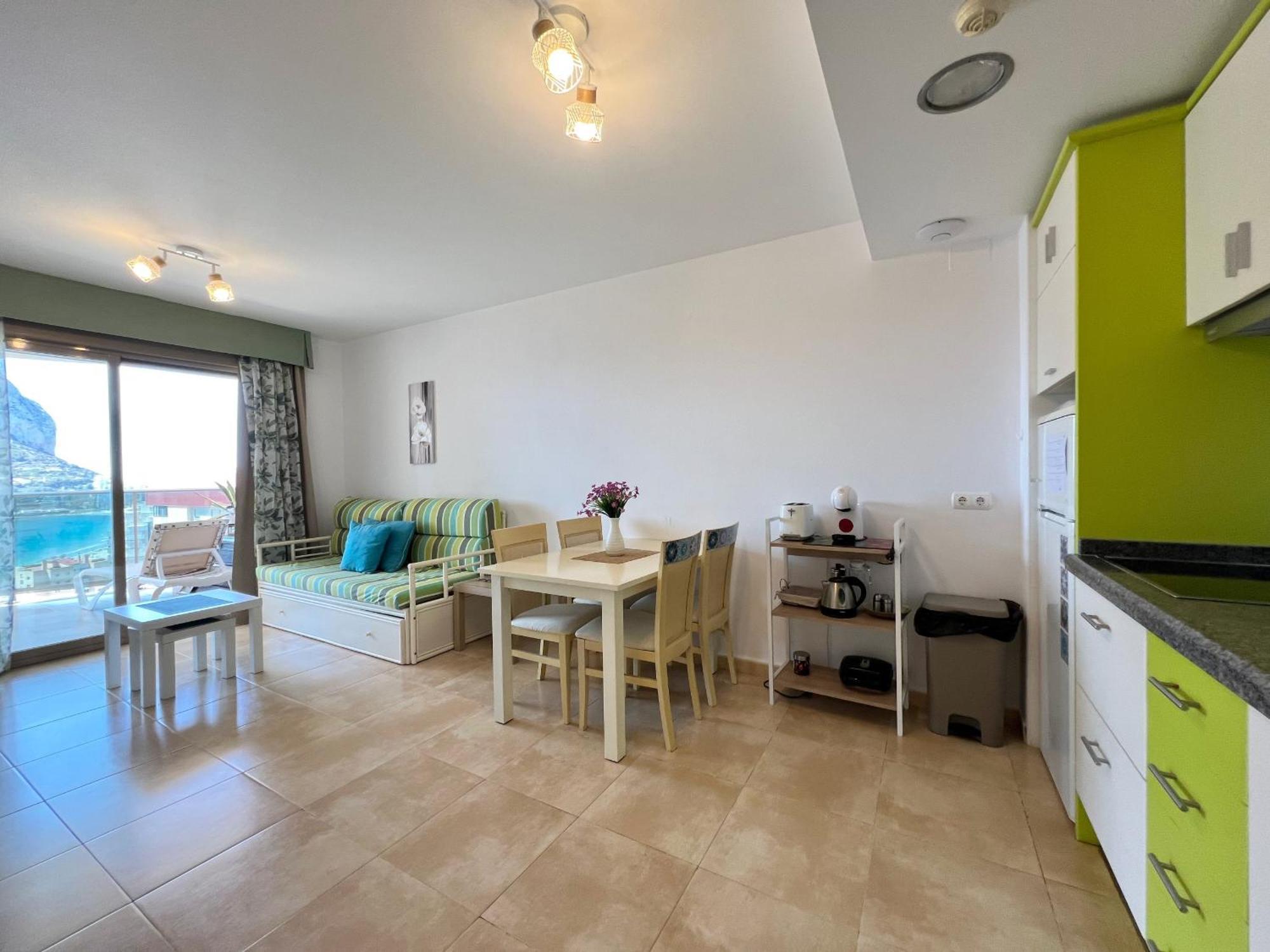 Apartamento Esmeralda Suites كاليبي المظهر الخارجي الصورة