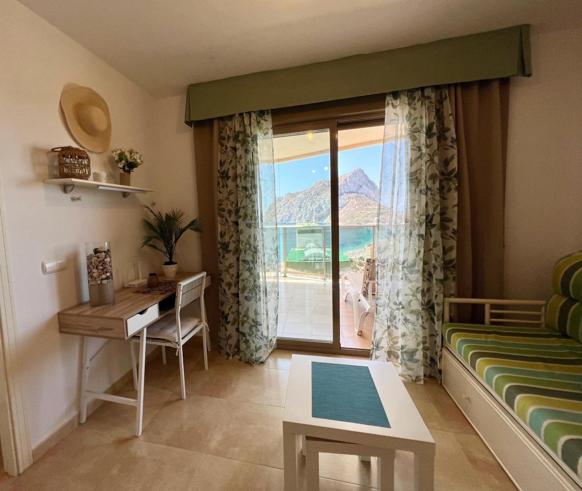 Apartamento Esmeralda Suites كاليبي المظهر الخارجي الصورة